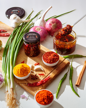 buy chicken chilli crisp