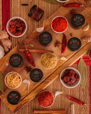 buy best meat condiments online