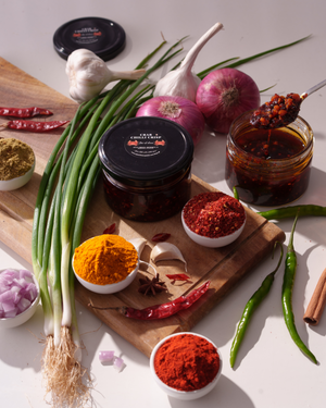 buy chilli crisp here