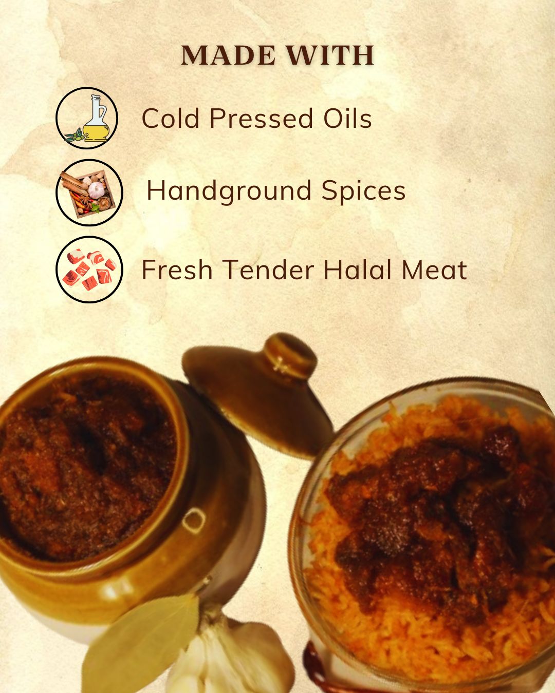 spicy-chicken-pickle-prince-jar