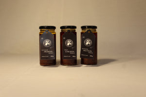 spicy-chicken-pickle-prince-jar-combo