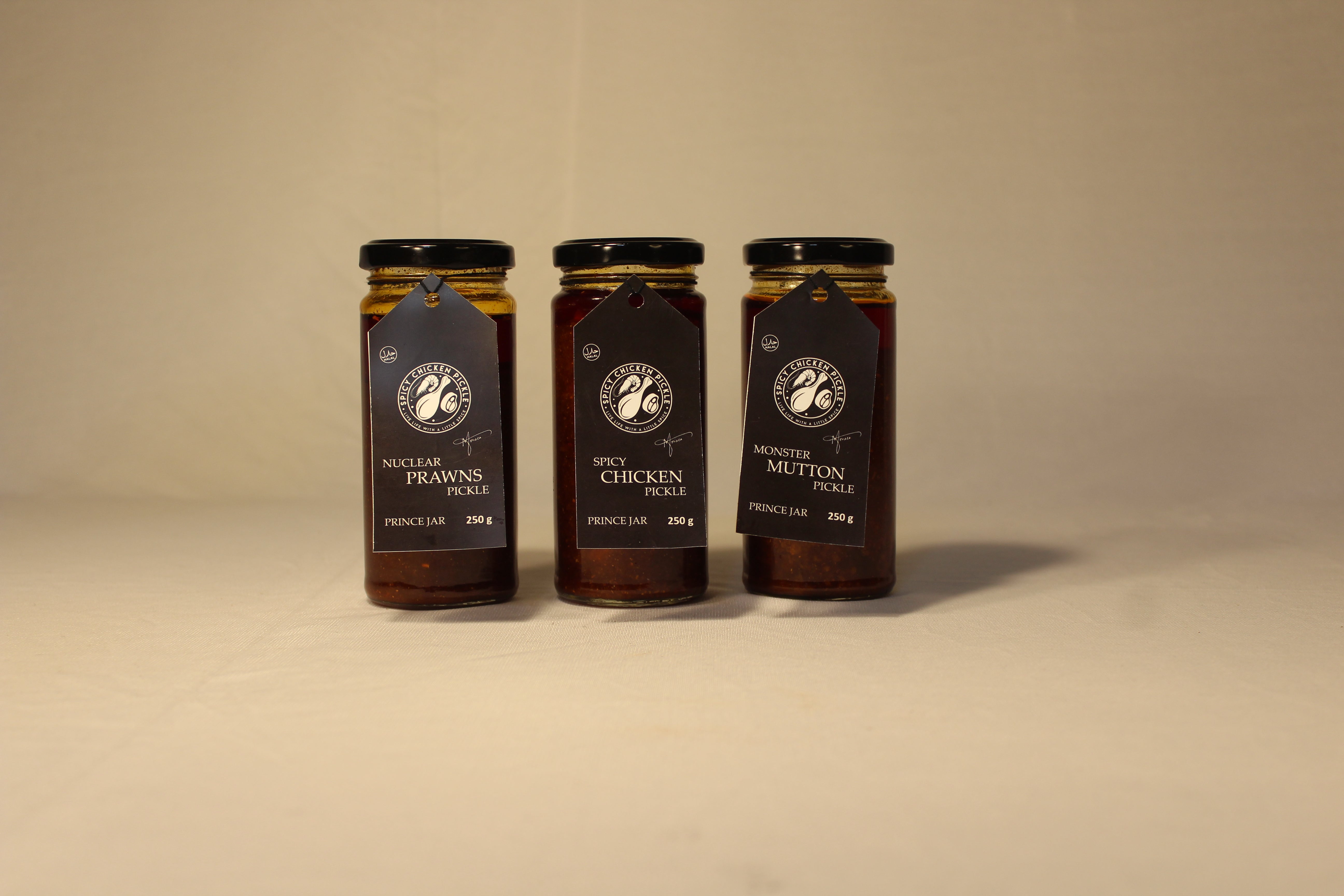 spicy-chicken-pickle-prince-jar-combo